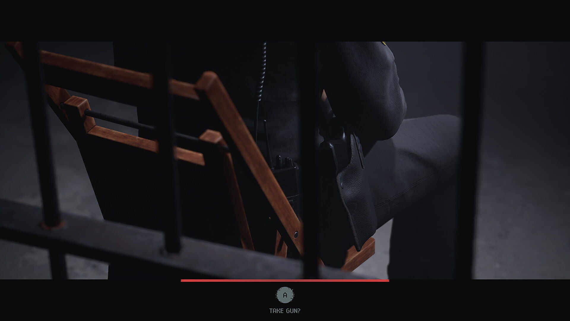 The Quarry Cómo salvar a todos los personajes y cómo conseguir el